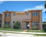 2841 SW 17 ST # B Miami, FL 33145 - Image 4530630
