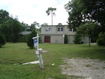 19902 Longleaf Dr Lutz, FL 33548 - Image 4531342