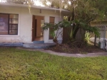 18103 1st Ave Lutz, FL 33548 - Image 4531343