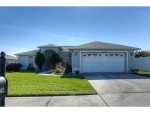 1542 PAPOOSE WAY Lutz, FL 33559 - Image 4531365