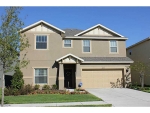 2709 WINGLEWOOD CIRCLE Lutz, FL 33558 - Image 4531358