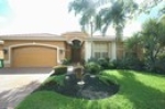 4921 SW 185TH AVE Hollywood, FL 33029 - Image 4531481