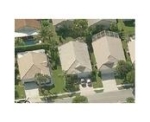 20868 NW 17TH ST Hollywood, FL 33029 - Image 4531482