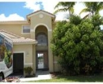 18630 SW 16TH ST Hollywood, FL 33029 - Image 4531475