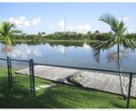 17441 SW 18TH ST Hollywood, FL 33029 - Image 4531478