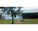 20803 NW 19TH ST Hollywood, FL 33029 - Image 4531480