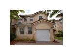 12414 SW 125 TE Miami, FL 33186 - Image 4531600