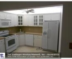 315 KNOTTY PINE CR # D2 Lake Worth, FL 33463 - Image 4531769