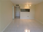 14415 N KENDALL DR # 402G Miami, FL 33186 - Image 4534851