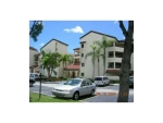 8933 SW 123 CT # 302 Miami, FL 33186 - Image 4534852