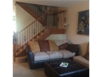 12451 124 ST # 12451 Miami, FL 33186 - Image 4534853