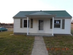 630 Coon Hollow Rd New Hope, KY 40052 - Image 4535089