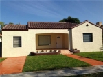 1521 SW 14 TE Miami, FL 33145 - Image 4535305
