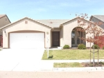 219 Spring Ave Patterson, CA 95363 - Image 4536217