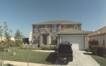 1461 Henley Pkwy Patterson, CA 95363 - Image 4536211