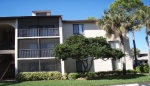 208 Foxtail Dr Apt H3 West Palm Beach, FL 33415 - Image 4536582