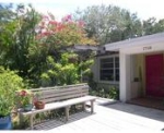 7710 SW 60 AV Miami, FL 33143 - Image 4536662