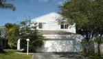10005 Sw 223 Lane Miami, FL 33190 - Image 4536769