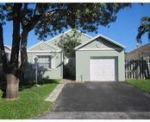 10025 SW 222 ST Miami, FL 33190 - Image 4536768