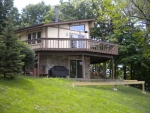 44 Magnolia Dr Putnam, IL 61560 - Image 4536753