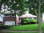 519 Bell St West Hempstead, NY 11552 - Image 4537822