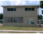 1391 NW 117 ST Miami, FL 33167 - Image 4538559