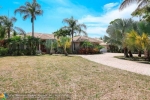 14636 STIRRUP LN West Palm Beach, FL 33414 - Image 4541881