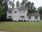 135 Sandwood Drive Athens, GA 30607 - Image 4543464