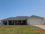 115 Ashley Lane Athens, GA 30607 - Image 4543470