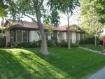 522 Iris St Redlands, CA 92373 - Image 4543587