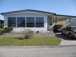 915 Freeport Venice, FL 34285 - Image 4544175