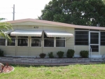 420 Andros Venice, FL 34285 - Image 4544174