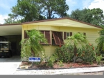 1175 Juanita Circle Venice, FL 34285 - Image 4544173