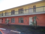 5040 Palm Hill Dr West Palm Beach, FL 33415 - Image 4544630