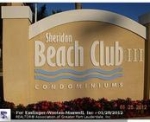 529 E SHERIDAN ST # 3061 Dania, FL 33004 - Image 4544944