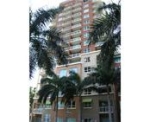 2000 BAYSHORE DR # 904 Miami, FL 33137 - Image 4545682