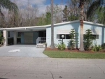 1436 Double Eagle Drive Lakeland, FL 33801 - Image 4546798