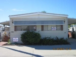 3745 W. Vallet Blvd Walnut, CA 91789 - Image 4547451