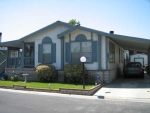 21217 washington #15 Walnut, CA 91789 - Image 4547449