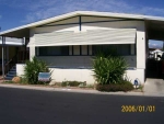 20739 Lycoming 96 Walnut, CA 91789 - Image 4547447
