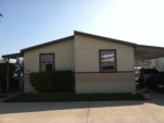 3745 Valley Blvd. #158 Walnut, CA 91789 - Image 4547448