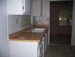 3745 Valley Blvd Walnut, CA 91789 - Image 4547437
