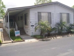 20739 Lycoming #129 Walnut, CA 91789 - Image 4547452
