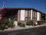 20739 Lycoming Street Walnut, CA 91789 - Image 4547450