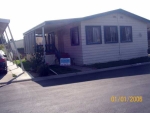 20739 Lycomiong St #60 Walnut, CA 91789 - Image 4547438