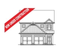147 Seabreeze Court Newnan, GA 30265 - Image 4547661