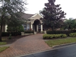 2968 Wentworth Way Tarpon Springs, FL 34688 - Image 4547875