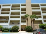 2311 14th Avenue W #203 Palmetto, FL 34221 - Image 4548666