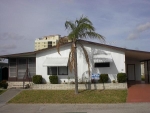 188 Jefferson Palmetto, FL 34221 - Image 4548699