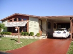 5700 Bayshore Rd Lot 213 Palmetto, FL 34221 - Image 4548700